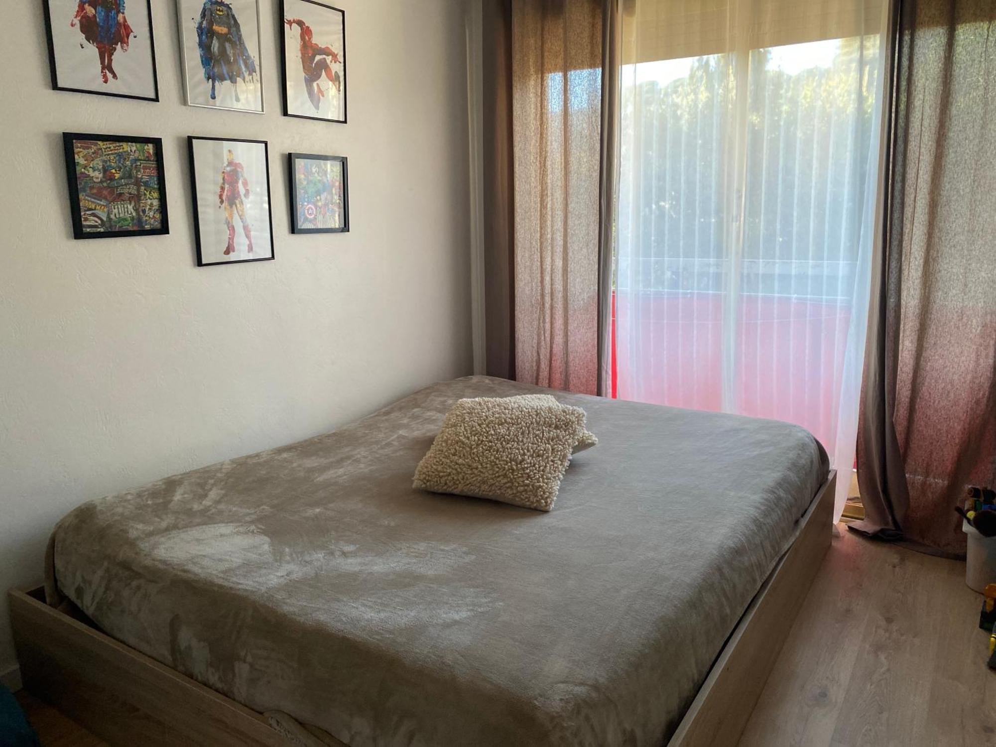 לה קאנה Da Laura Deux Pieces Proche De Cannes מראה חיצוני תמונה